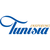 Тунис | Discover Tunisia