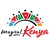 Кения | The Kenya Tourism Board