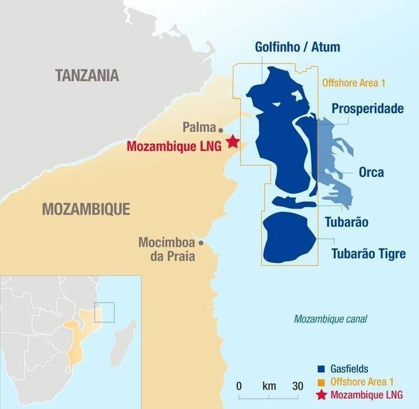 image-total-mozambiqe-lng