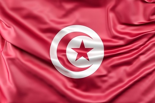flag-of-tunisia-3036189__340