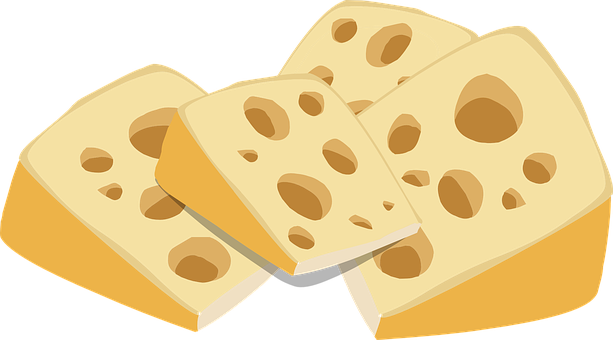 cheese-575540__340