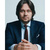 Peter Lasker