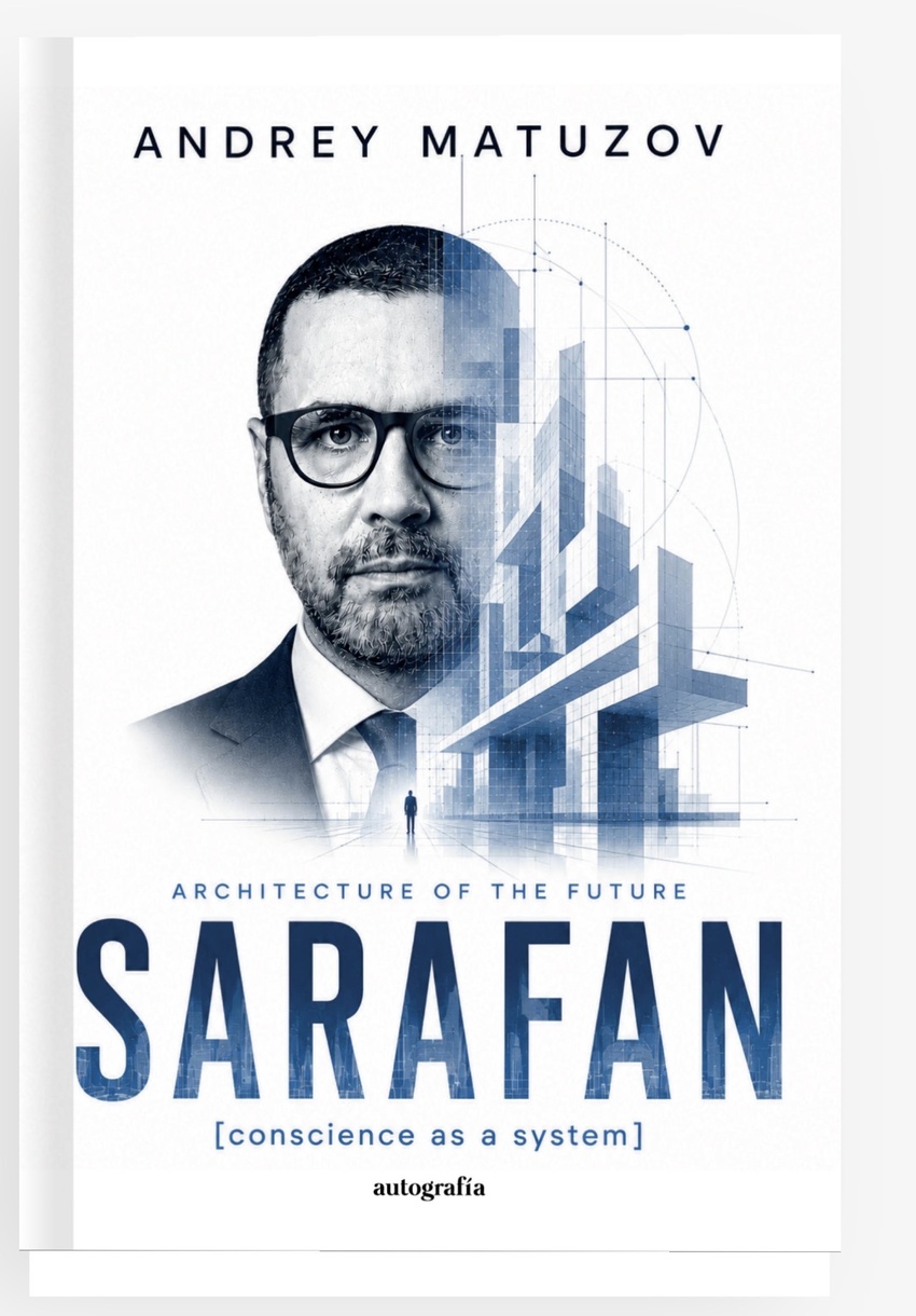 IMG_4396