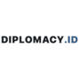 DIPLOMACY ID
